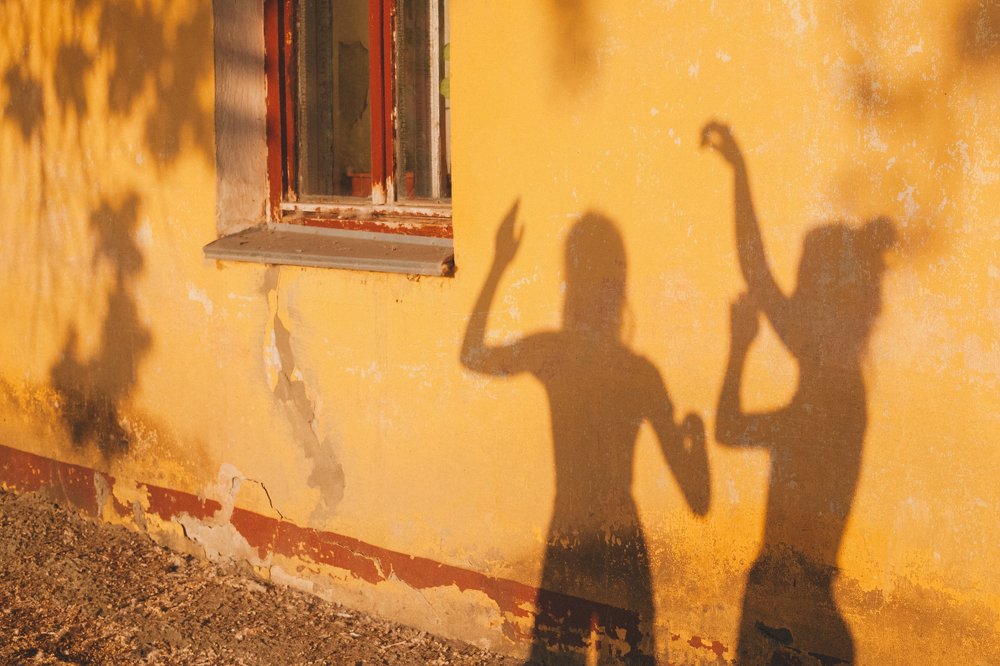 Photograph by Ирина Хожаинова