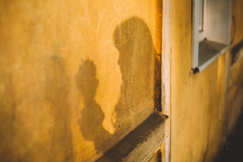 Photograph by Ирина Хожаинова