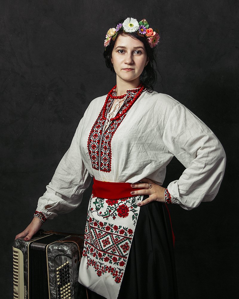 Photograph by Николай