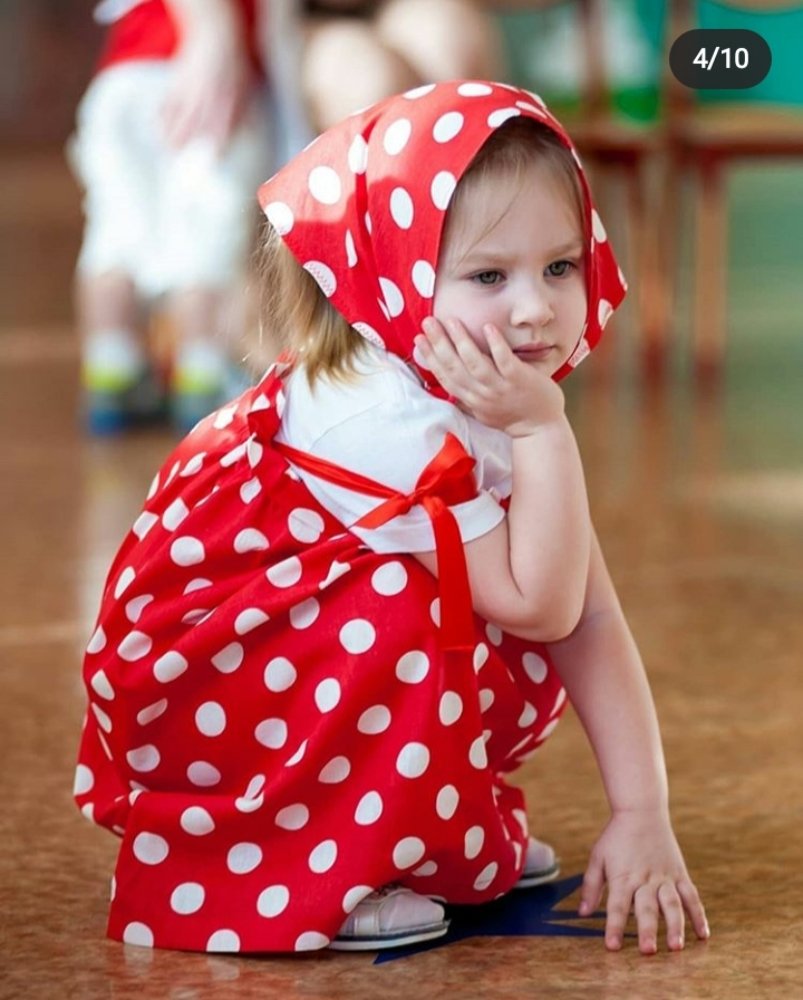 Photograph by Егор Ярунин