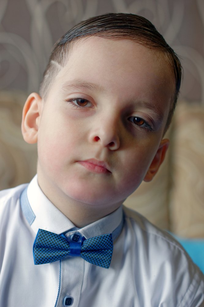 Photograph by LABORANT