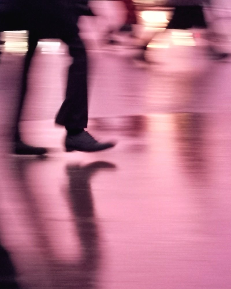 Photograph by Андрей Родионов