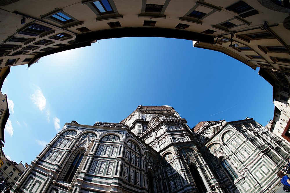 Photograph by Dzianis Mizhui