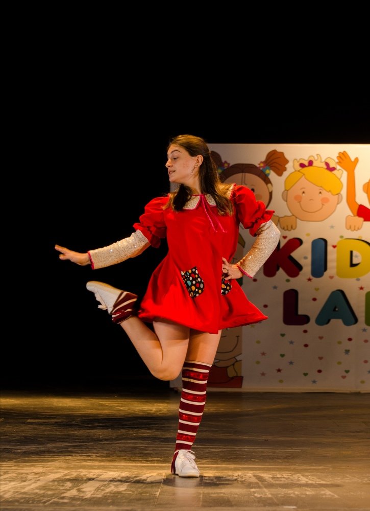 Фотография автора Studio Michelle