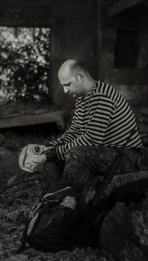 Фотография автора Studio Michelle