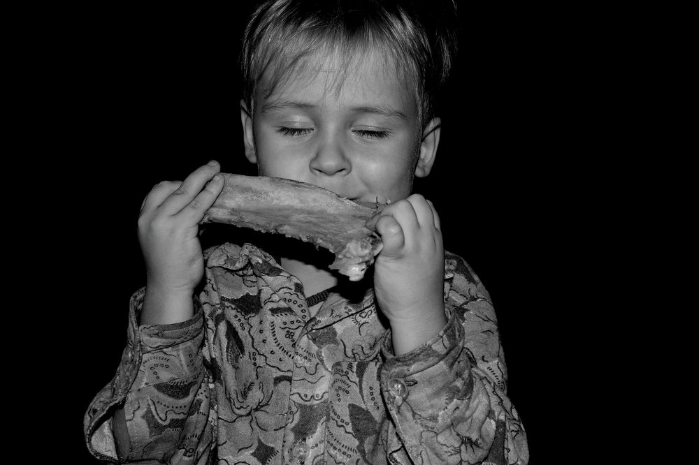 Photograph by Ирина Дашкова-Красникова