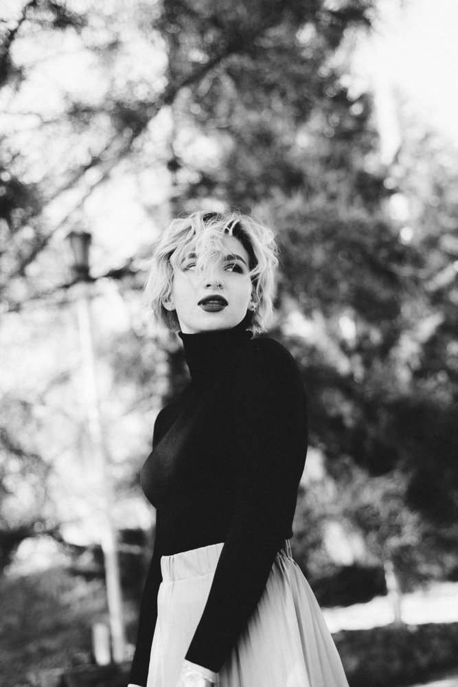 Photograph by Александр Хромов