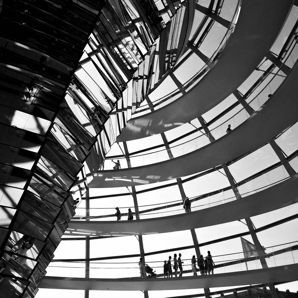 Photograph by Dragana Vasić