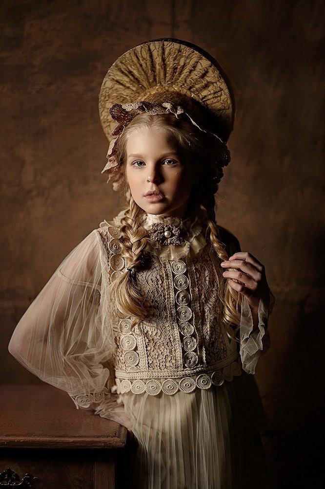 Photograph by Дарья Дунич