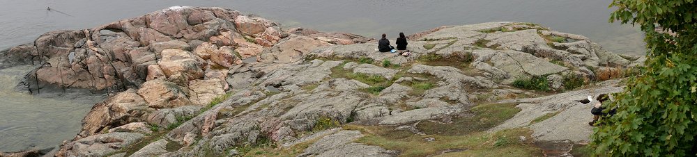 Photograph by Dzianis Mizhui