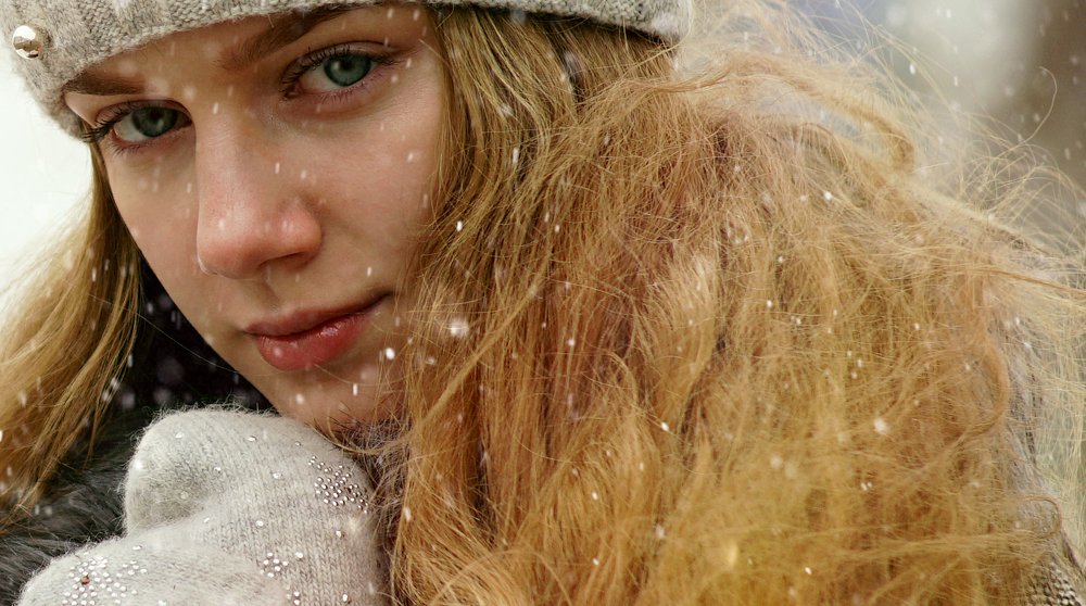 Photograph by Dzianis Mizhui