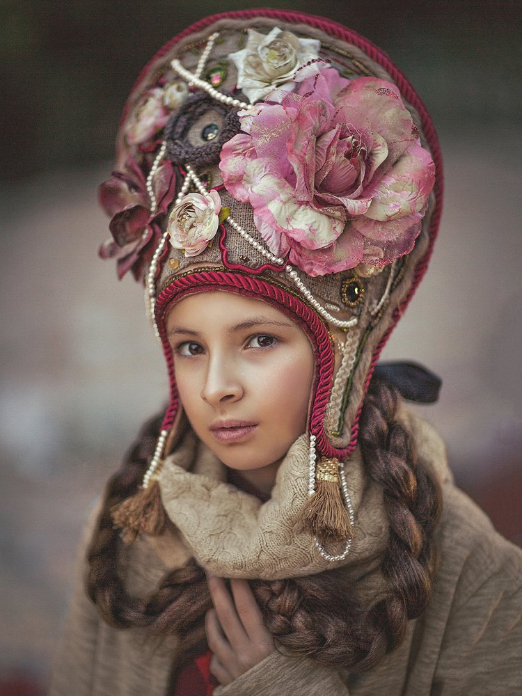 Photograph by Дарья Дунич