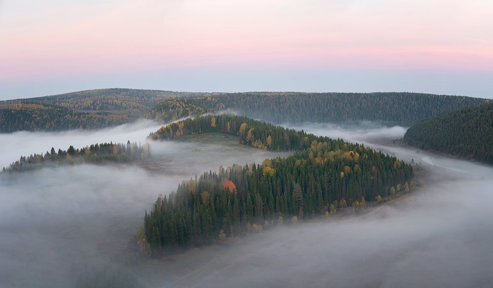 Фотография автора Юрий Сорокин