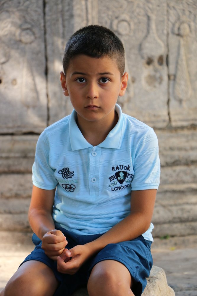 Photograph by Арутюнян Ануш