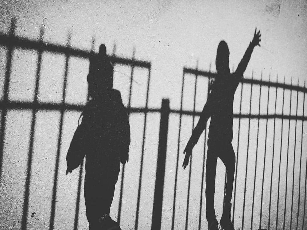 Photograph by Татьяна Тронина