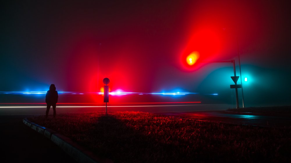 Photograph by Вячеслав Макаровский