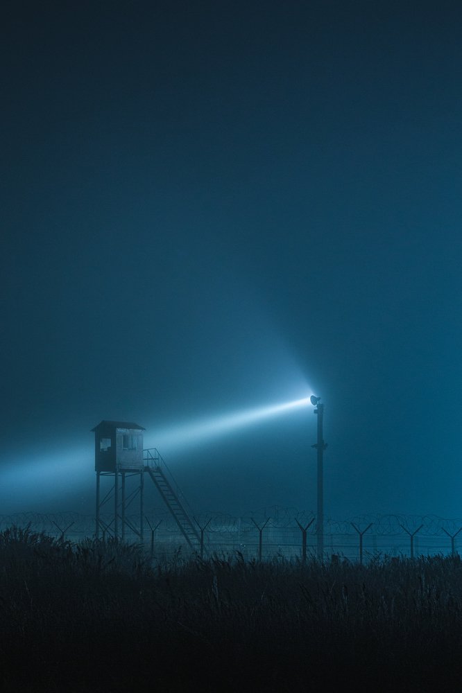 Photograph by Вячеслав Макаровский