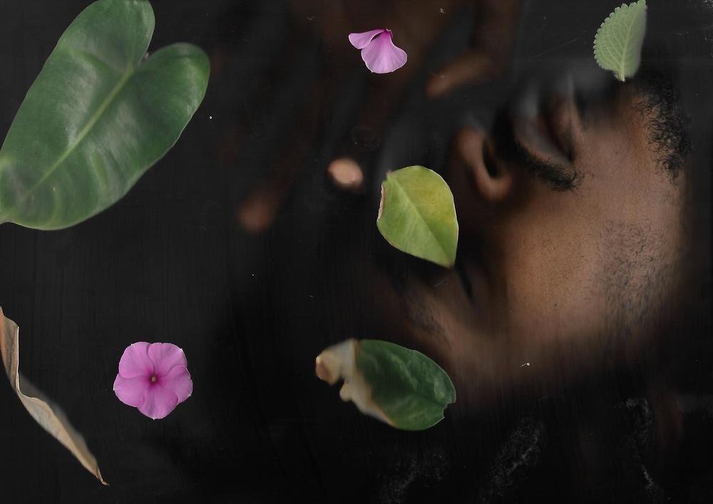 Photograph by Walter Mauro