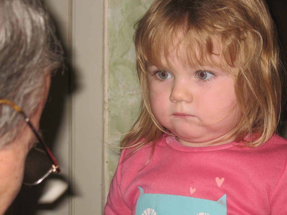 Фотография автора Нина Калинина