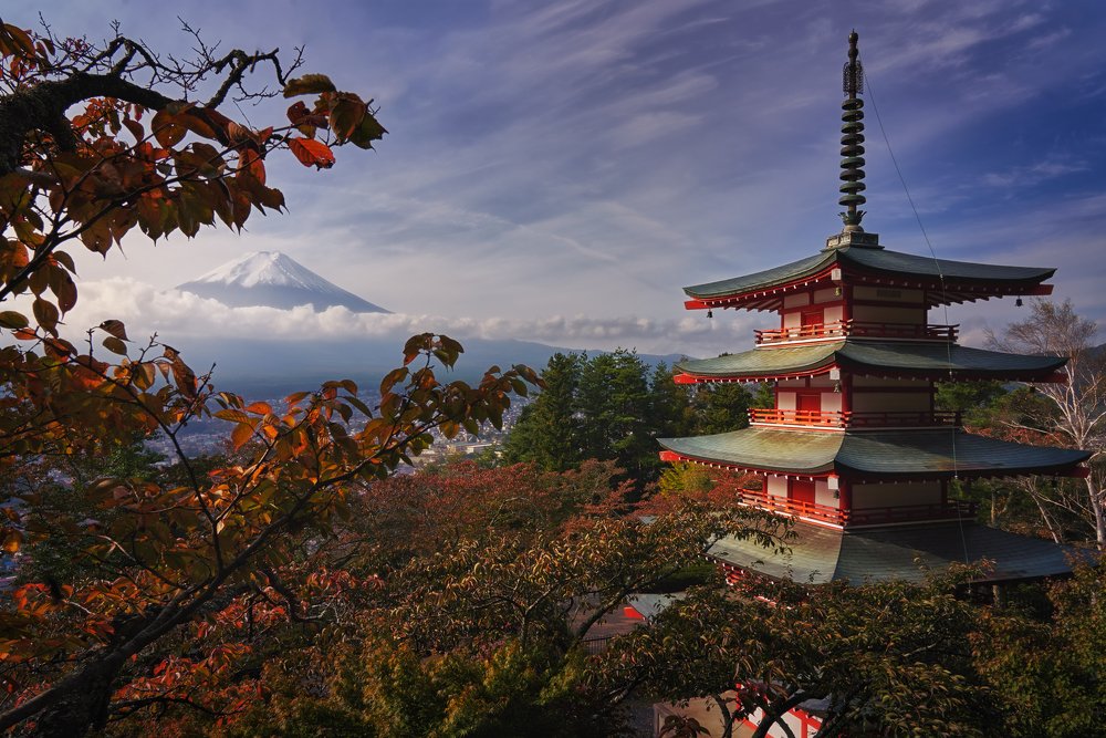 Photograph by Julio Castro Pardo