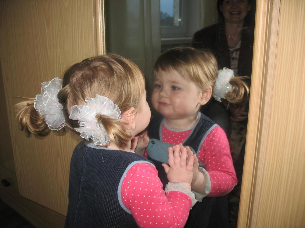 Фотография автора Нина Калинина