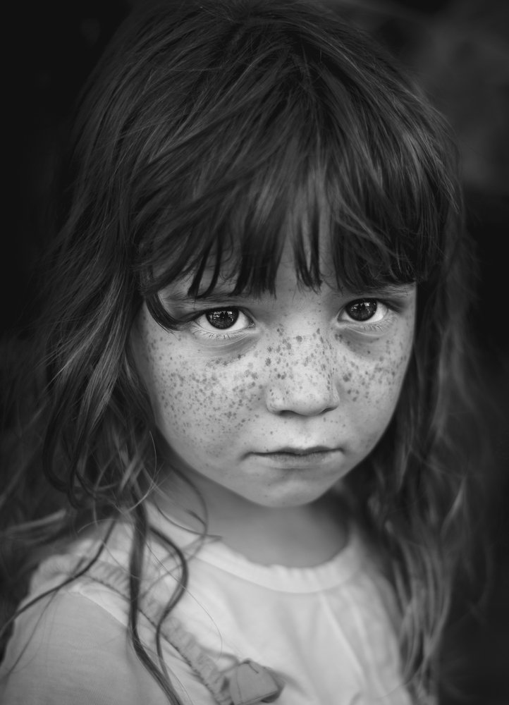 Photograph by Danijela Despotov