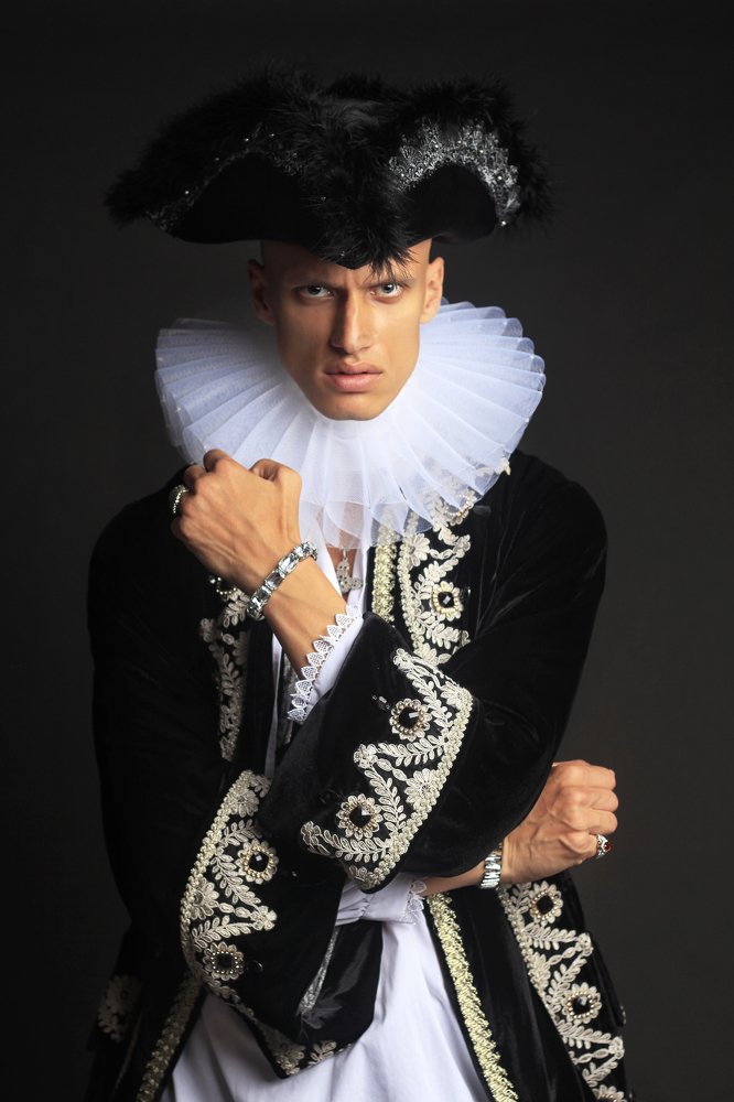 Photograph by Жанна Киселева