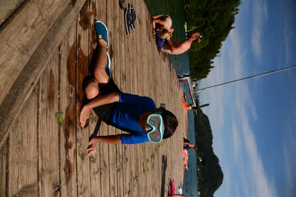 Photograph by Veronica CRISTODORESCU