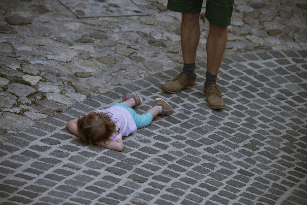 Photograph by Veronica CRISTODORESCU