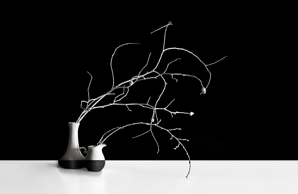 Photograph by MVO (Марк Орлов)