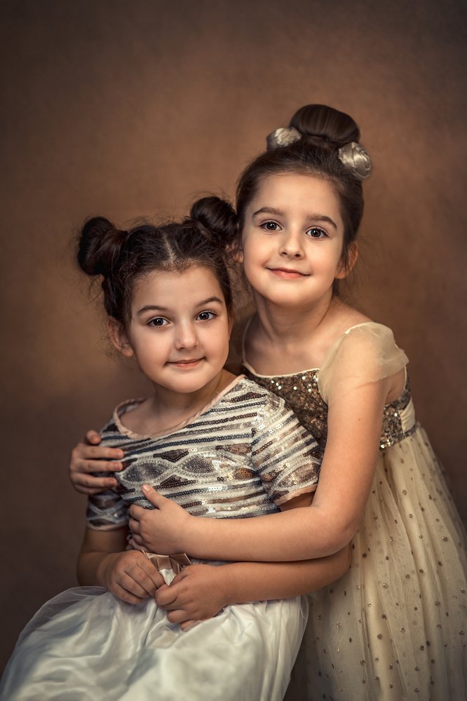 Photograph by Ольга Краснова