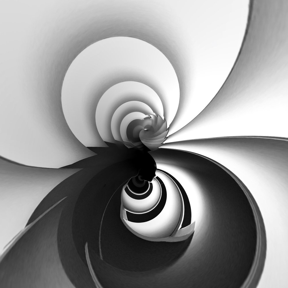 Photograph by Татьяна Тенетий