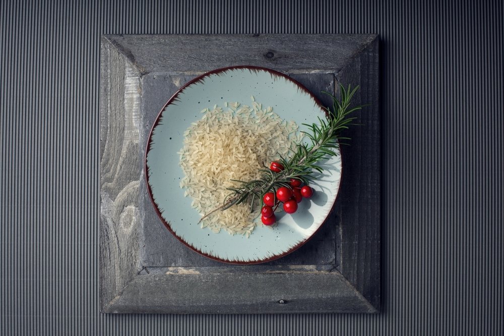 Photograph by Nina Znidersic