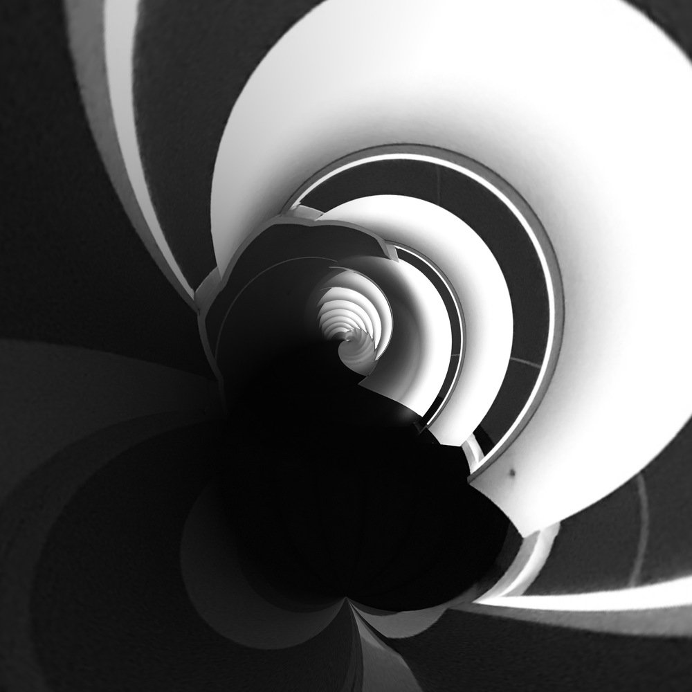 Photograph by Татьяна Тенетий