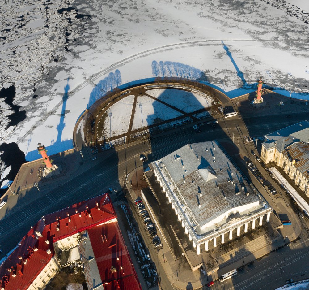 Фотография автора Светлана Морозова