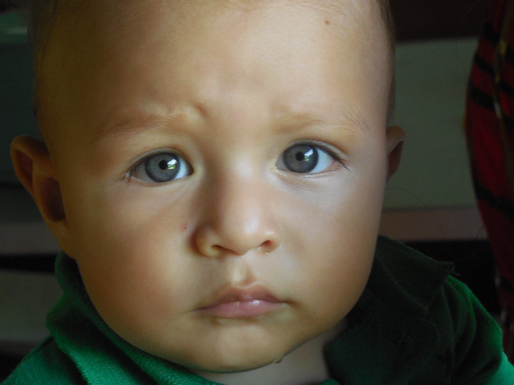 Фотография автора Martínez Varela Edwin Yadir