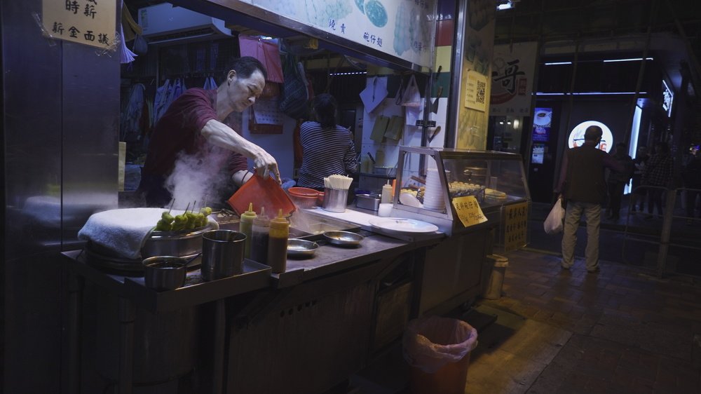 Фотография автора Андриан Волошин