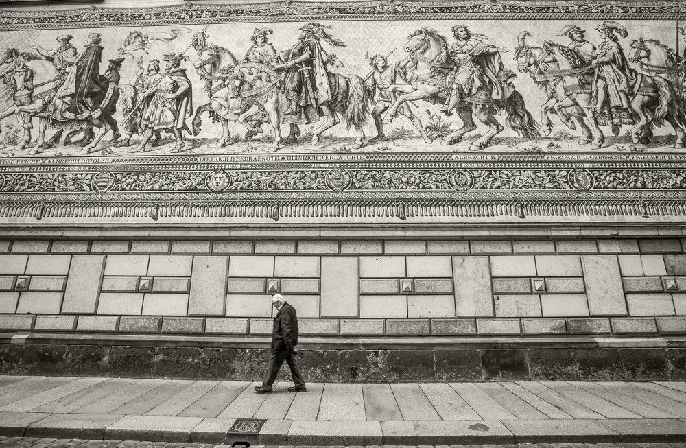 Photograph by Сергей Цепек