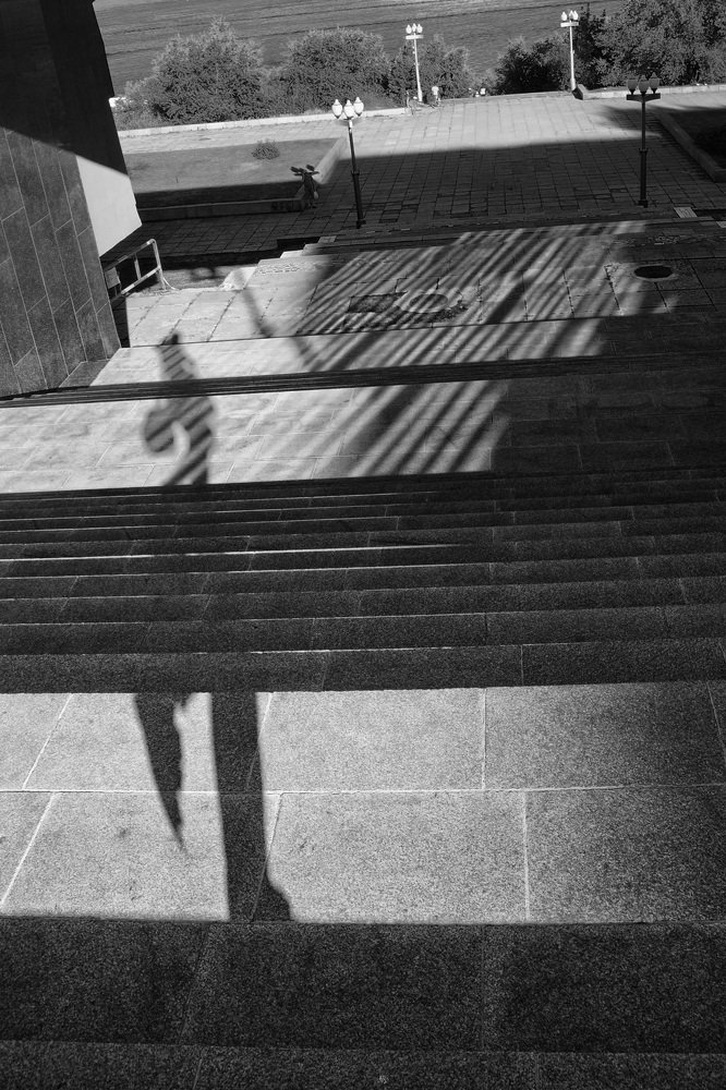 Photograph by Оксана Носкова