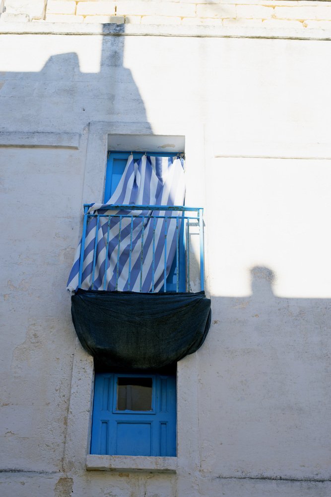 Photograph by Veronica CRISTODORESCU