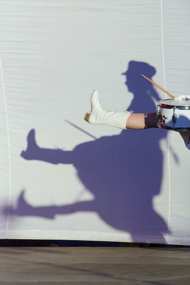 Photograph by Оксана Носкова