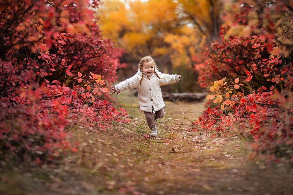 Photograph by Ольга Хохлова