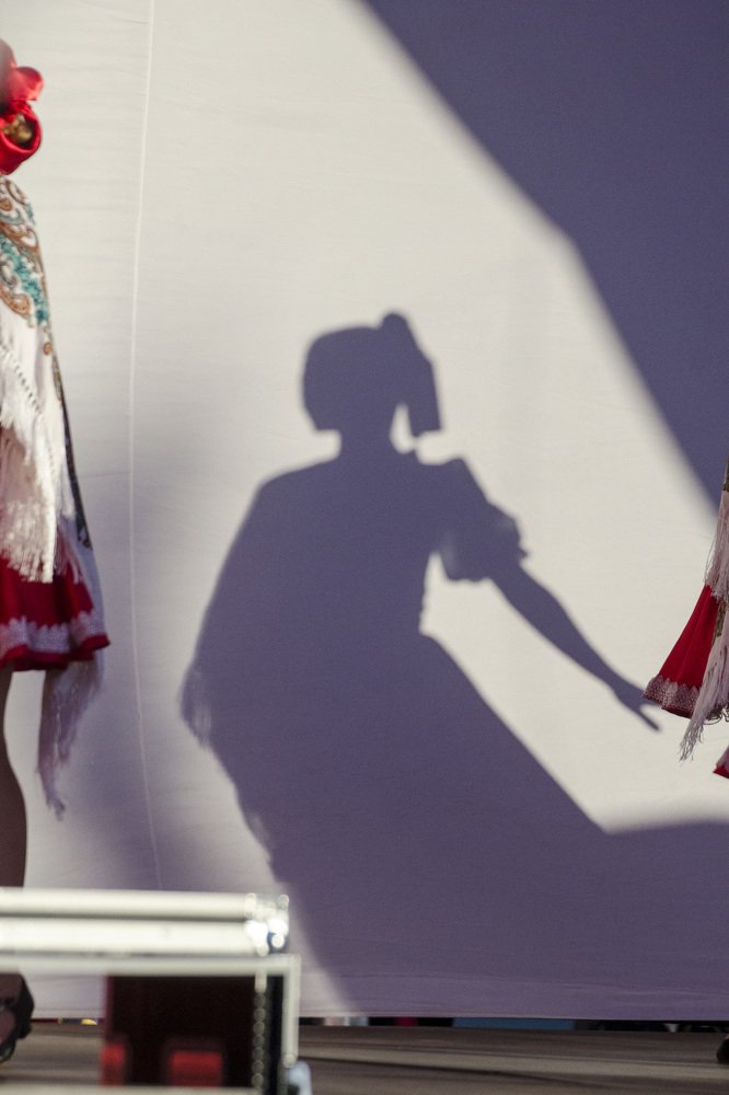 Photograph by Оксана Носкова