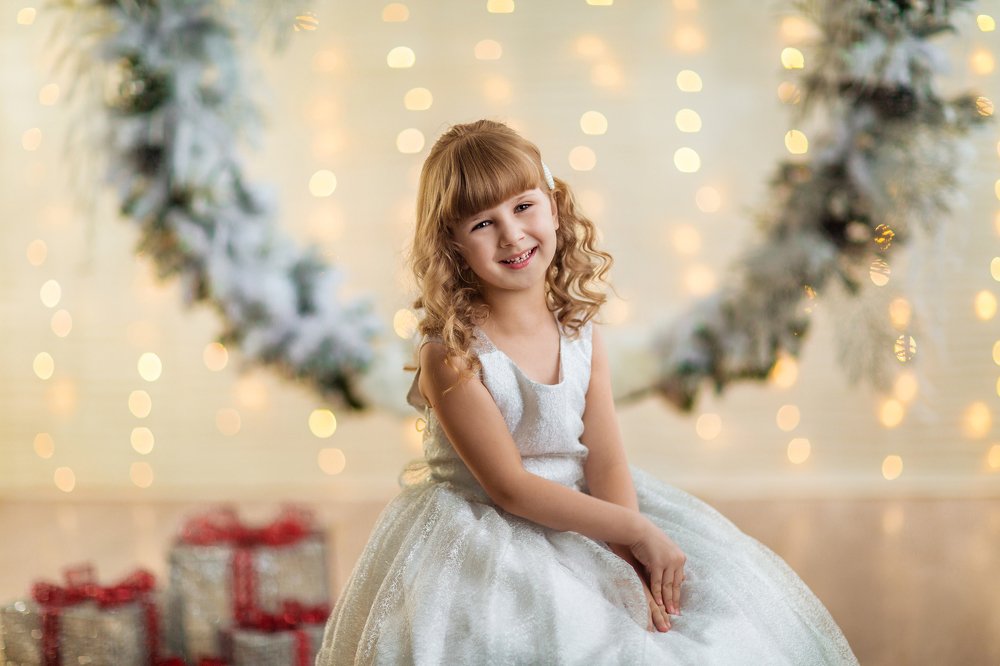 Photograph by Ольга Хохлова