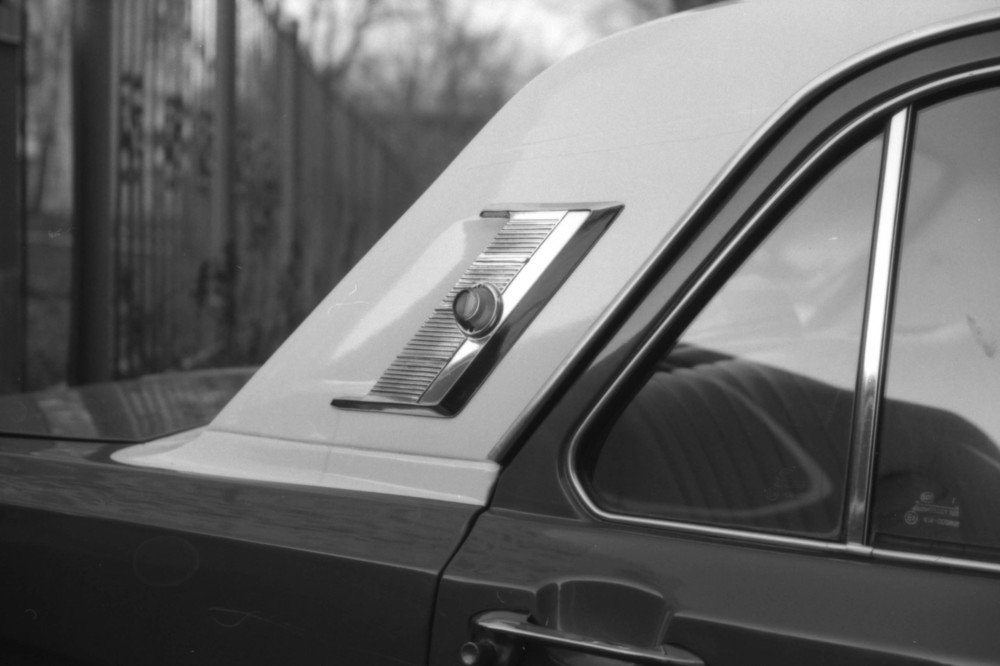 Photograph by Евгений Черкасов