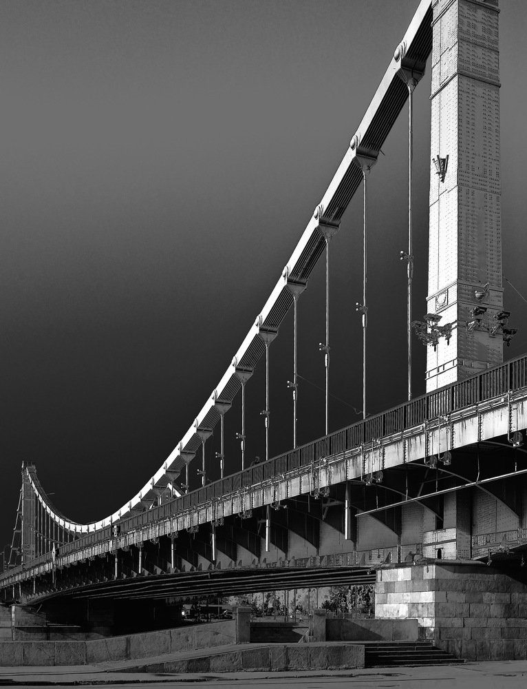 Photograph by Искандар Газизов