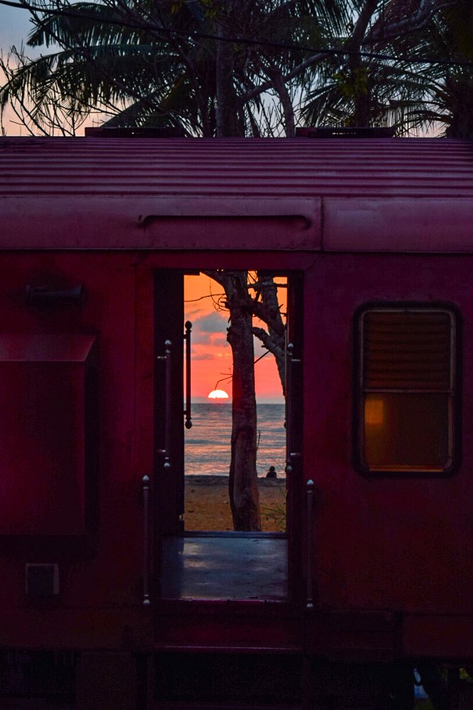 Photograph by Kalindu Tharanga