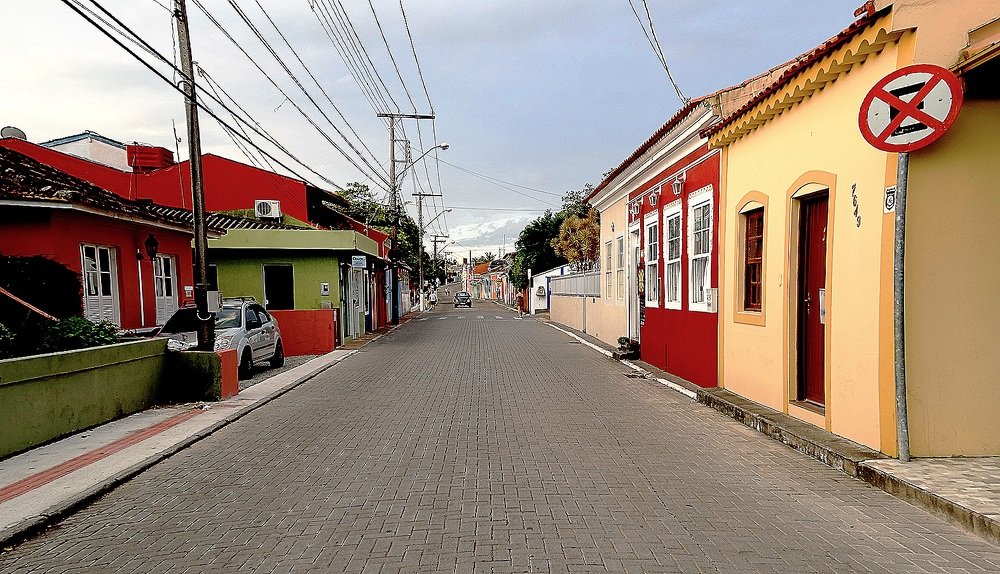Photograph by Eduardo Palma