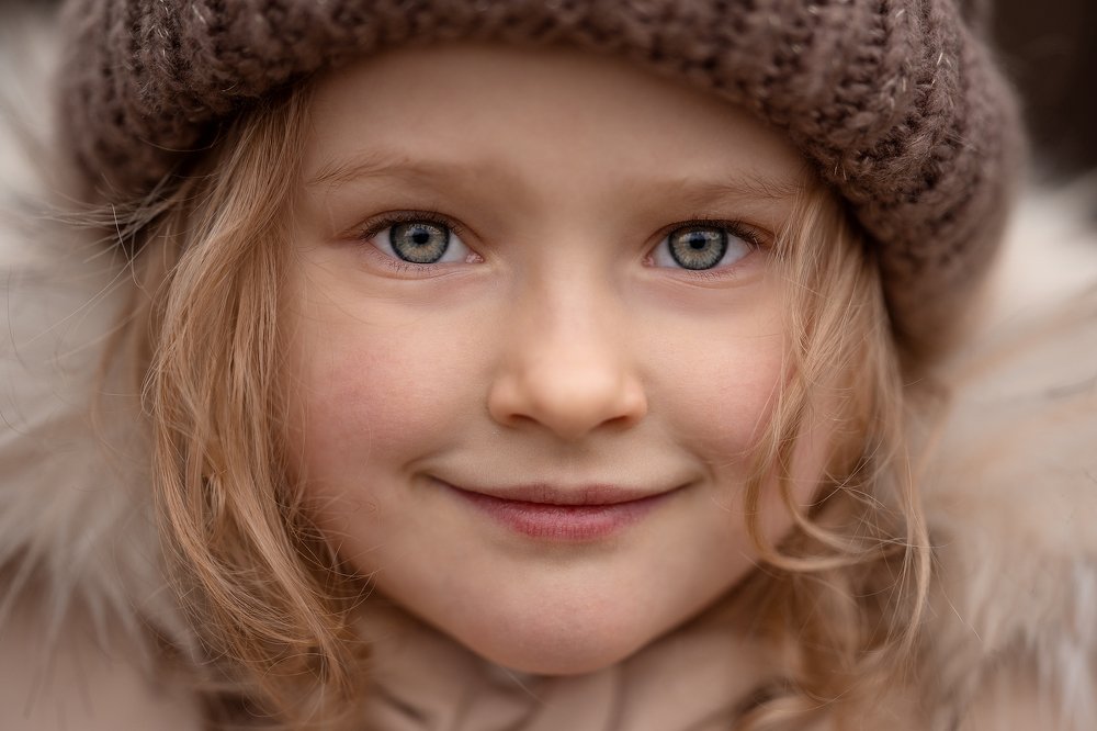 Photograph by Екатерина Иванушкина