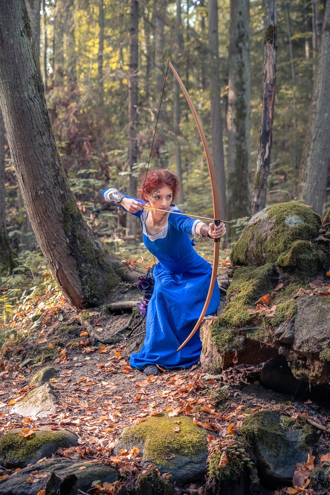 Photograph by Андрей Иванов